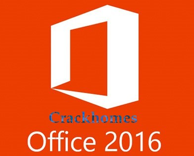 Download Ms Office 2016 Crack For Mac